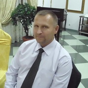 Валерий Марков on My World.