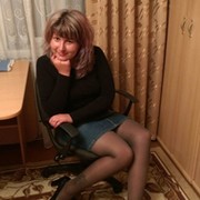 Мария Сергеевна on My World.