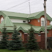 Джалиль Хакимов on My World.