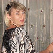Ольга Черноок on My World.