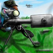 Илья Казанцев on My World.