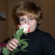 Екатерина Турецкая on My World.