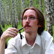 Виталий Грахов on My World.