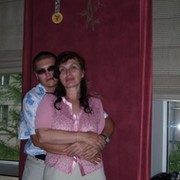 Людмила Майстрова on My World.