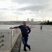 Николай М on My World.