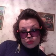 Анна Антонова н.ф 88 on My World.