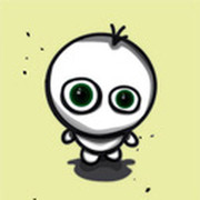 Cinik md on My World.