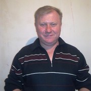 Александр Масютин on My World.