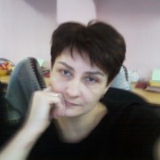 Галина Абдуракипова on My World.