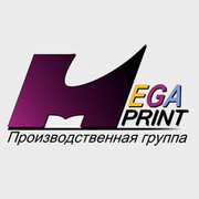 Мега Принт on My World.