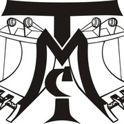 ООО Компания МСТ on My World.