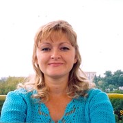 Елена букреева биография личная жизнь Елена Букреева - 56 лет на Мой Мир@Mail.ru