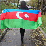 CANIM GENCEM... on My World.