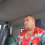 Дмитрий Мельников on My World.