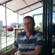 Егор Некрасов on My World.