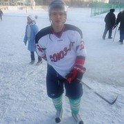 Михаил Боев on My World.