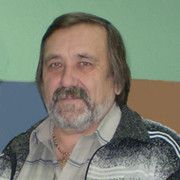 михаил василенко on My World.