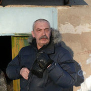 Михаил Григорьев on My World.