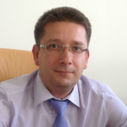 Михаил Трофимов on My World.
