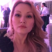 Меруерт Сарсембаева on My World.