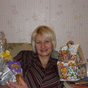 Людмила Тырина (Андрющенко) on My World.
