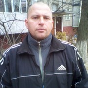 витя минченко on My World.