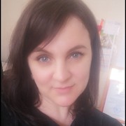 Анастасия Багаева on My World.