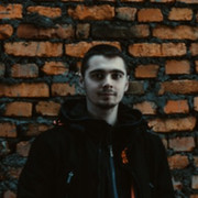Александр Минчонок on My World.