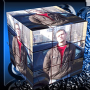 Владимир Никольский on My World.