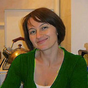 мира иванова on My World.