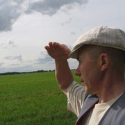 Александр Сорговицкий on My World.