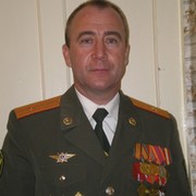 Валентин Мищенко on My World.