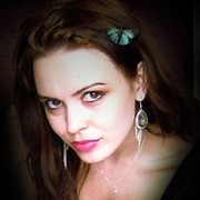 Юлия Сергеева on My World.