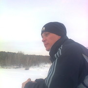 Миша М on My World.
