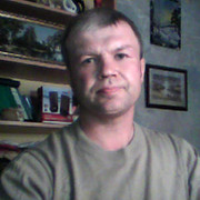 михаил александров on My World.