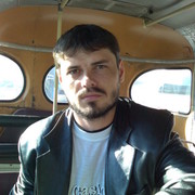 михаил самороков on My World.