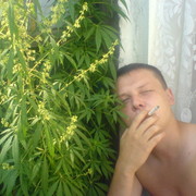 Миша Ромашов on My World.