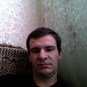 Константин Шпак on My World.