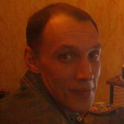 Руслан Моисеев on My World.