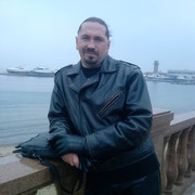 cтас молявко on My World.