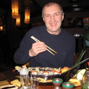 Виктор Моисеенко on My World.