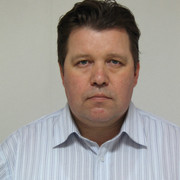 Дмитрий Мокичев on My World.