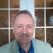 Алексей Молчанов on My World.