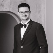 Nikolaj Panchenko on My World.
