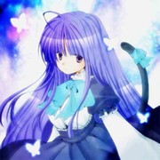 Мопедмопедывич Велосипедоподшибников on My World.