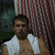 Алексей Морозов on My World.