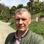 Дмитрий Морозов on My World.