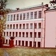 Мбоу новокузнецкий. Школа 37 Новокузнецк. Школа 41 Новокузнецк. Школа 53 Новокузнецк. Школа 41 Новокузнецк учителя.