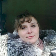 Наталья Коробкова on My World.