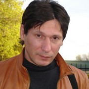 Михаил плотников on My World.